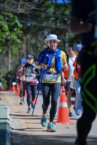 BIB: 3430
                            <button type="button" onclick="openModal(19222936)" class="btn btn-primary btn-sm float-right btn-popup" data-toggle="modal" data-target=".modal-high-quality">
                        <i class="fas fa-shopping-cart"></i> Add to Cart
                    </button>
                                            <button type="button" onclick="isThisMe(19222936, true)" class="btn btn-success btn-sm float-right btn-popup btn-isme hidden" data-toggle="tooltip" data-placement="bottom" title="นี่คือรูปของคุณใช่ไหม คลิกที่นี่เพื่อเอาเข้าอัลบั้ม">
                        <i class="fas fa-plus"></i> Add to album
                    </button>
                    <button type="button" onclick="isThisMe(19222936, false)" class="btn btn-warning btn-sm float-right btn-popup btn-isnotme hidden">
                        <i class="fas fa-ban"></i> Remove from album
                    </button>